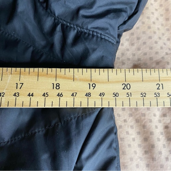 Columbia Jacket Spring/Summer/Fall Black Women’s Size Medium - Picture 13 of 14